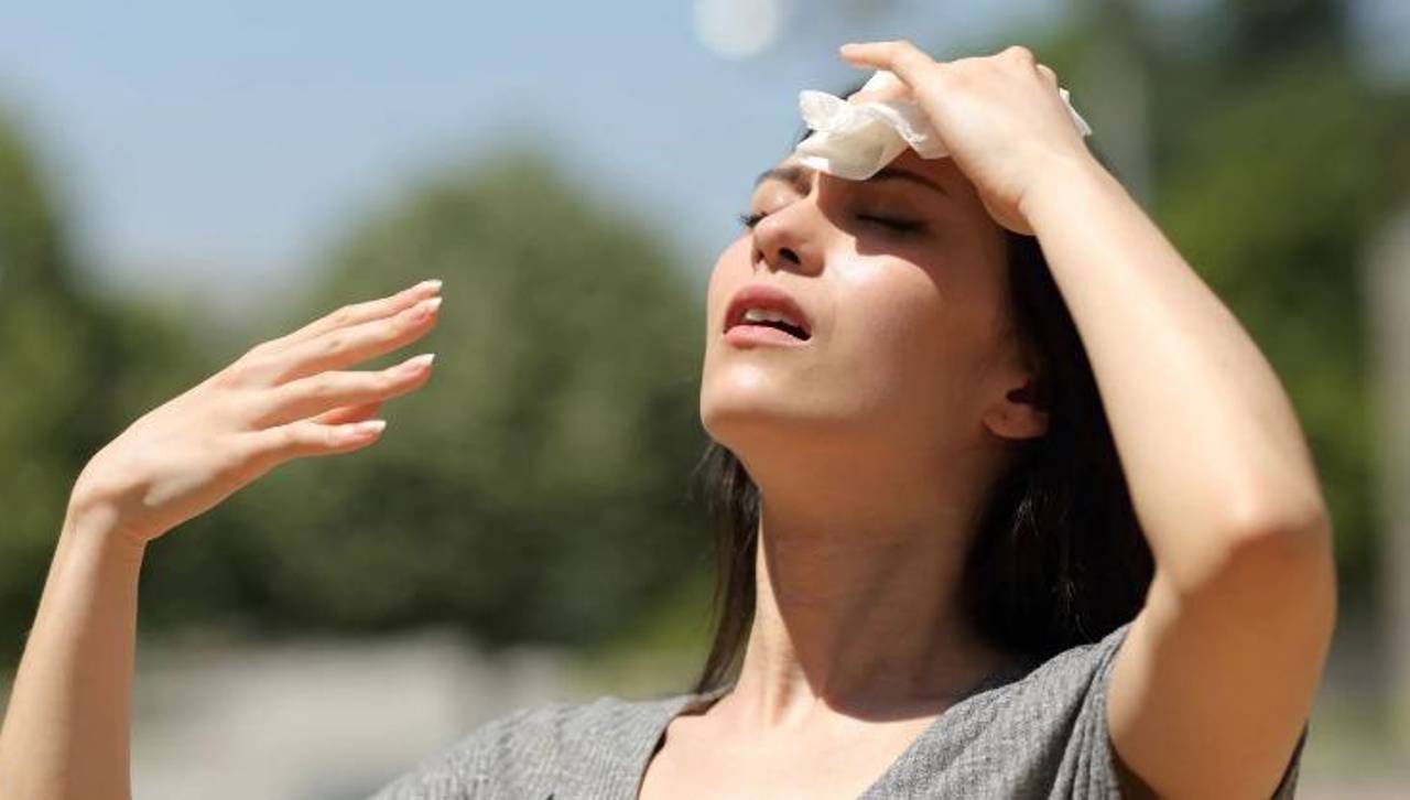 Santa Cruz tendrá un jueves de calor sofocante: Conozca a cuánto subirá la temperatura