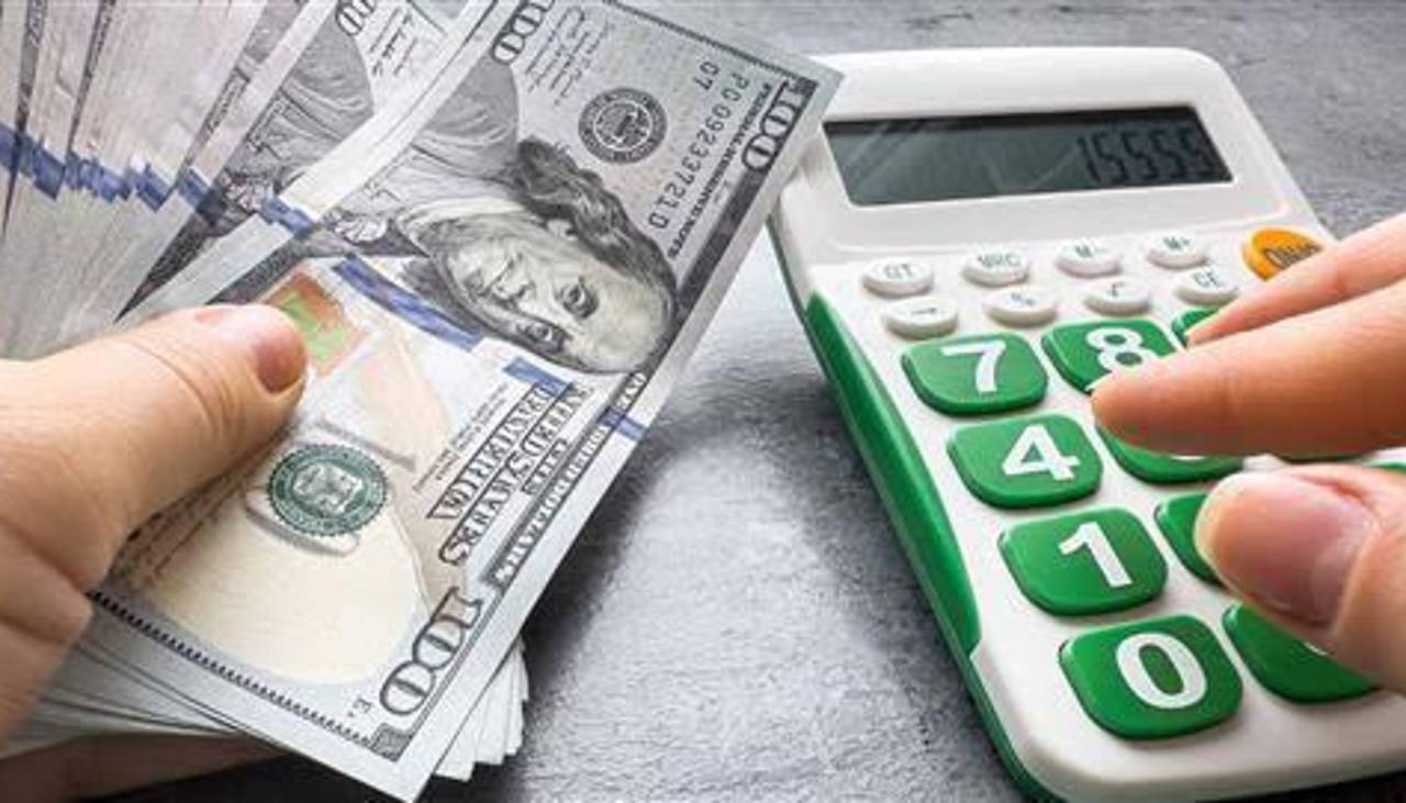 ¿A cuánto se cotiza el dólar en Bolivia este domingo 5 de julio?