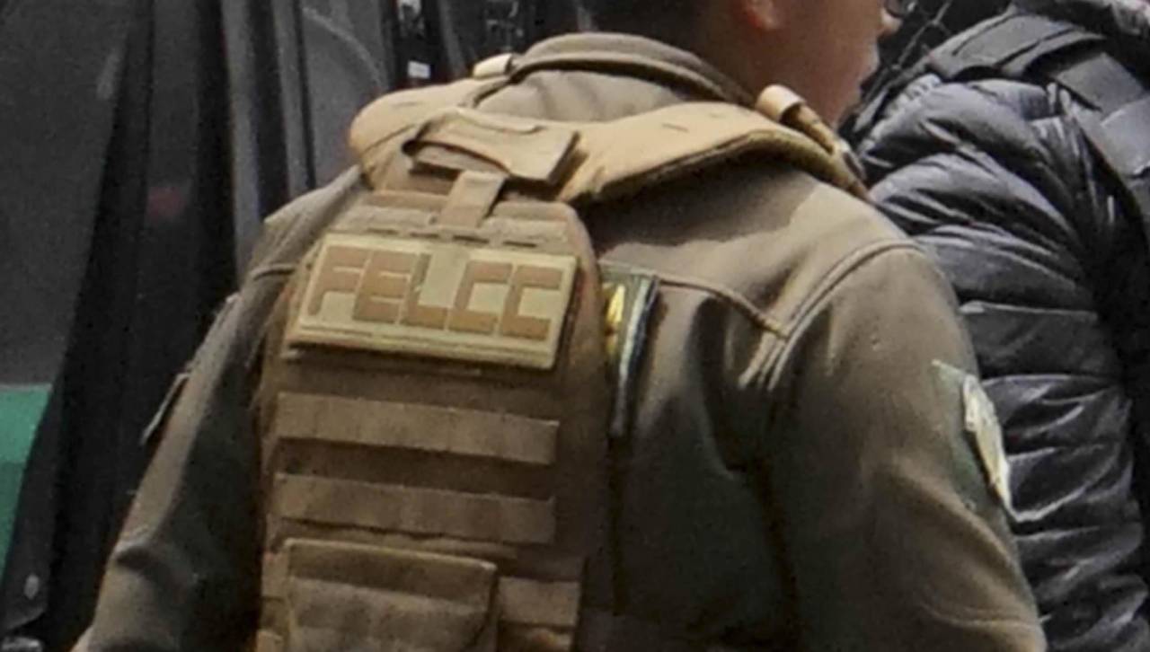 Denuncian el secuestro de un hombre en La Guardia; la Policía realiza operativos de búsqueda