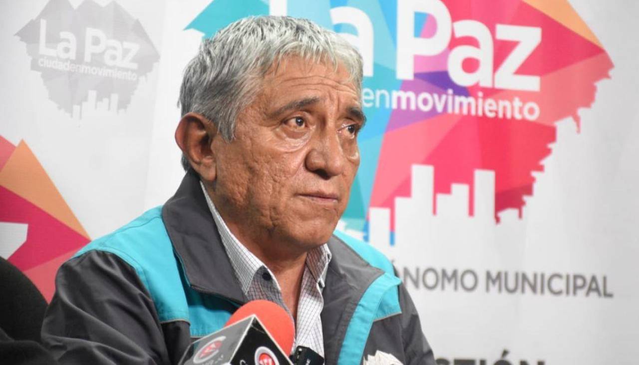 “Hubo un Censo político y sin manejo técnico”, dice Arias tras analizar las respuestas del INE