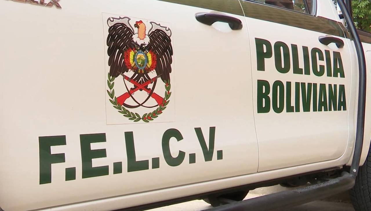 Adolescente de 13 años queda embarazada tras ser víctima de violación; hay tres aprehendidos