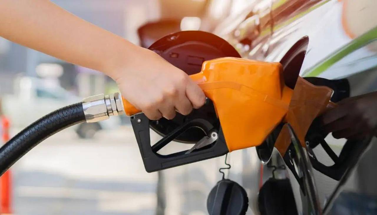 Sube el precio del gas y vuelve a repuntar el barril del petróleo por la Guerra en Medio Oriente ¿Afecta a Bolivia?