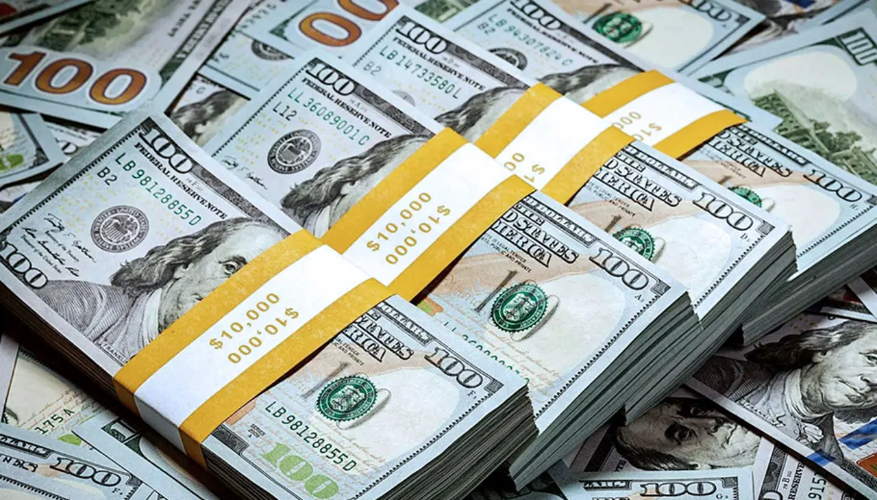 Exportadores cruceños señalan que a los importadores “les beneficia tener un dólar un poco más barato”