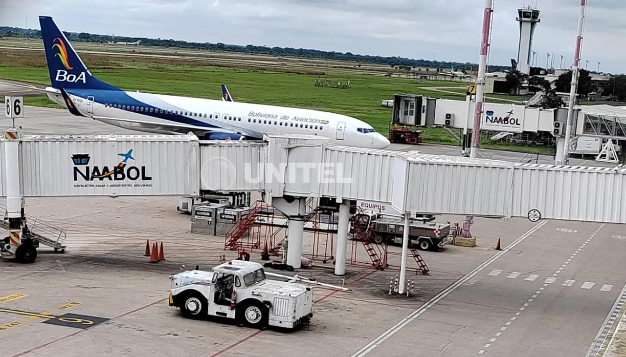 Legisladores de Libre anuncian proyecto de ley para permitir que aerolíneas extranjeras operen rutas nacionales