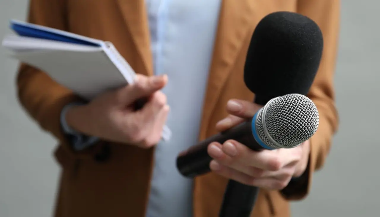 “No creo que quieras estar de luto”: Amenazan de muerte a una periodista de Yapacaní y a su familia