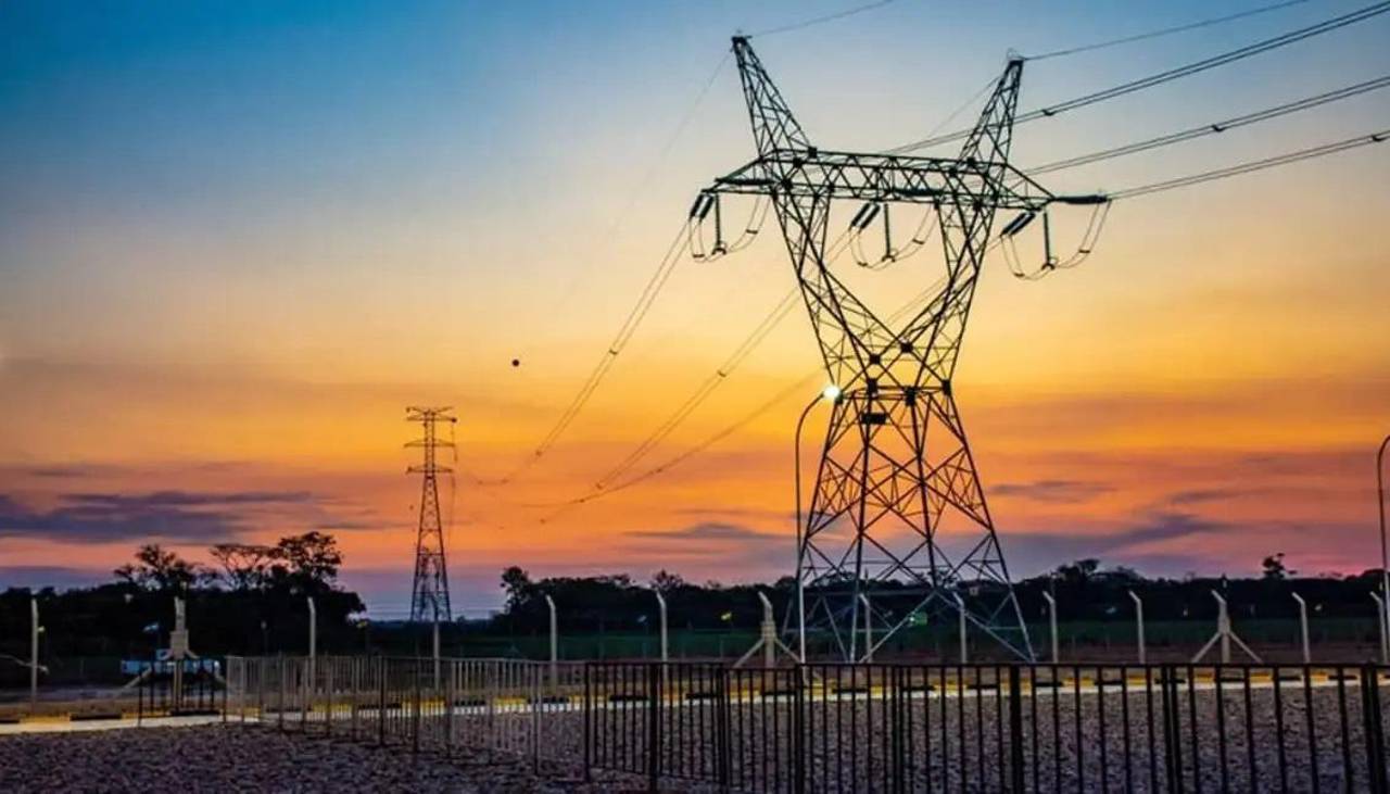 Cainco celebra autorización para la autogeneración de energía eléctrica a base de gas natural