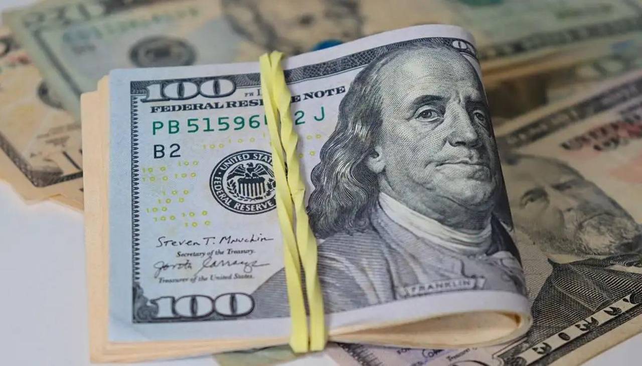 ¿A cuánto se cotiza el dólar digital, referencial y ‘calle’ este miércoles 15 de abril?