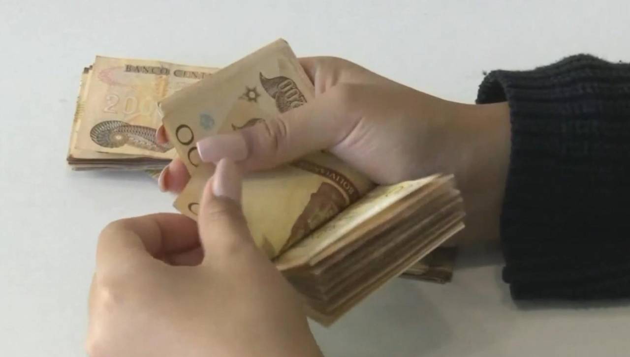 Proyecto de ley: Cainco plantea un régimen de incentivo para grandes inversiones y reglas claras para atraer capitales