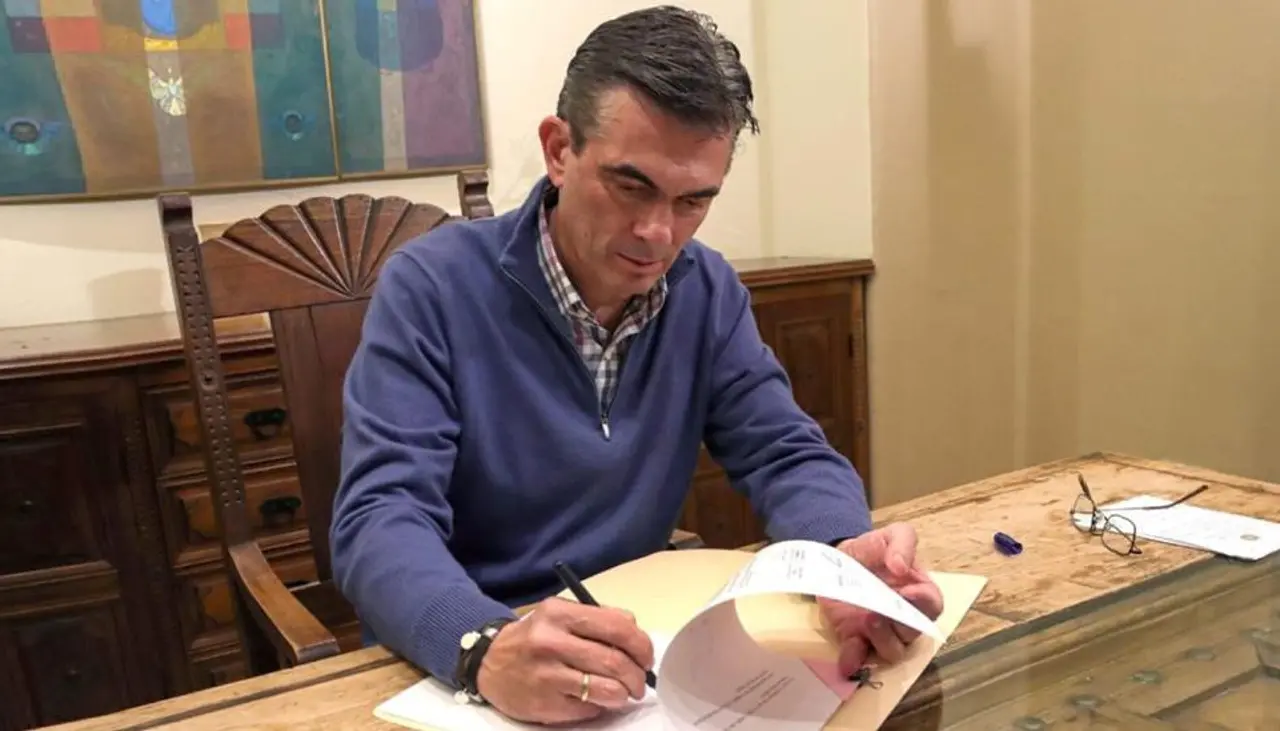 COB pide que leyes y decretos sean consultados previamente con sindicatos, trabajadores, juntas vecinales e indígenas