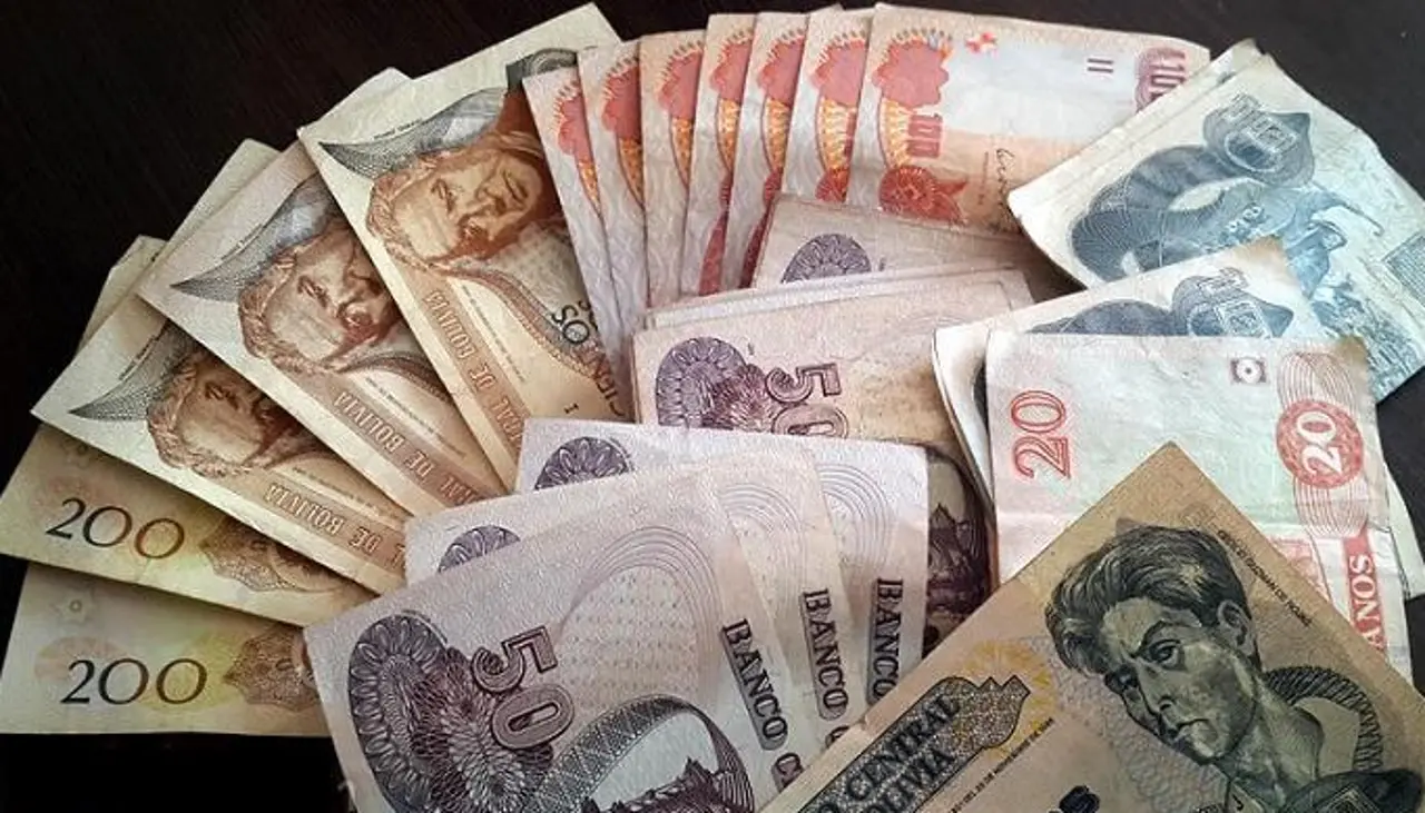 Hay ajustes en el cronograma del pago del bono PEPE; esto es lo que debes saber