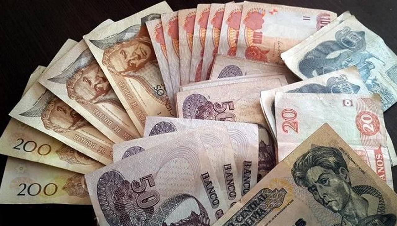 Pago del PEPE: ¿Será uno o varios pagos? ¿Qué pasa si recibo otros dos bonos? y ¿cómo saber si estoy habilitado?