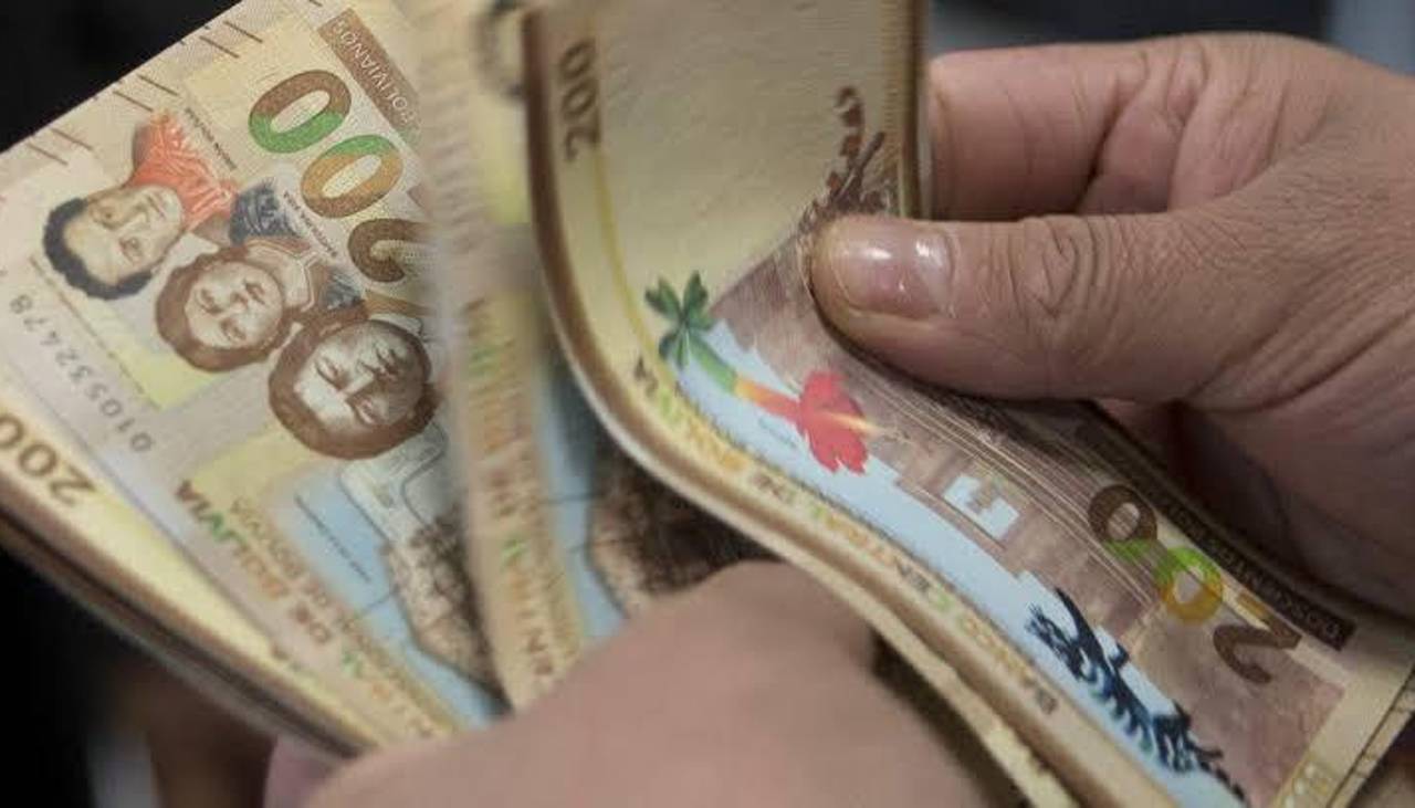 ¿Desde cuándo se pagará el Bono Pepe II?, esto responde el ministro de Economía