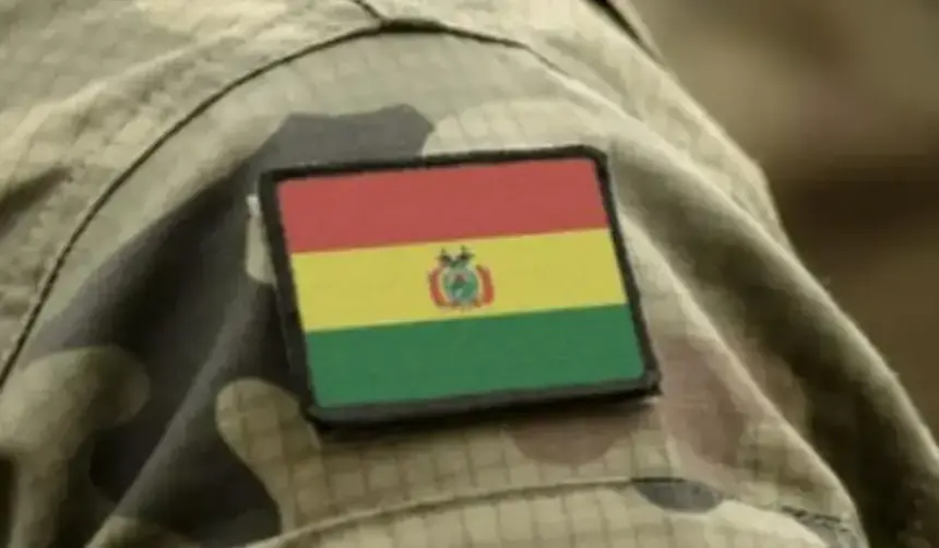 Hallan con un disparo en la cabeza al militar buscado por la muerte de su camarada en Huarina, reporta la Fiscalía 