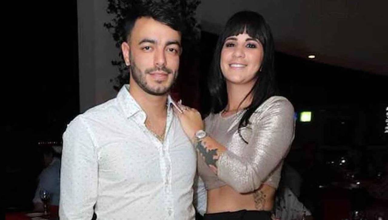 Asesinan a exjefe de cárcel de Paraguay donde está la esposa de Sebastián Marset
