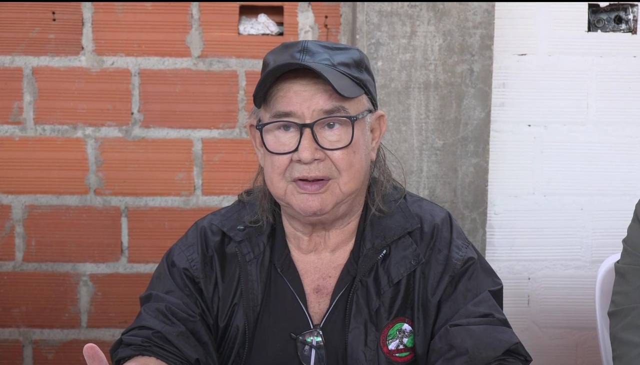 Trabajadores en salud anuncian un paro de 24 horas para este jueves en reclamo al bono de vacunación