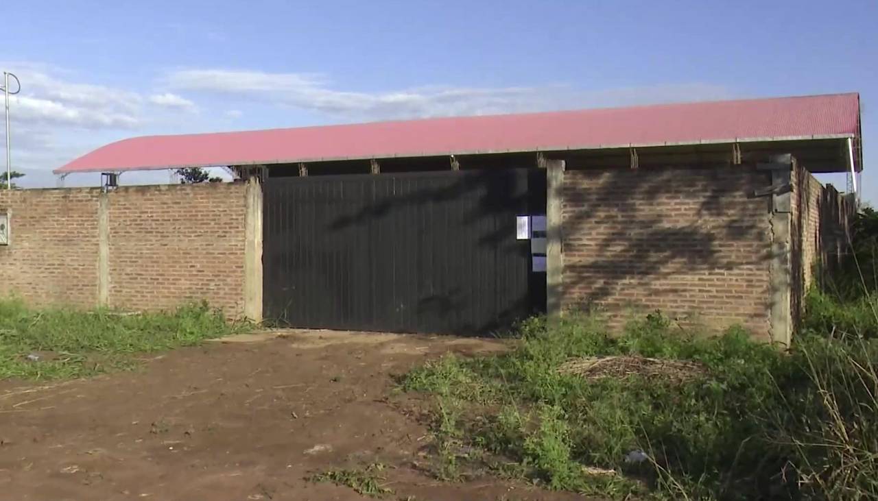 Ministerio Público citará a las últimas personas que tuvieron contacto con los dos hombres acribillados en San Ignacio