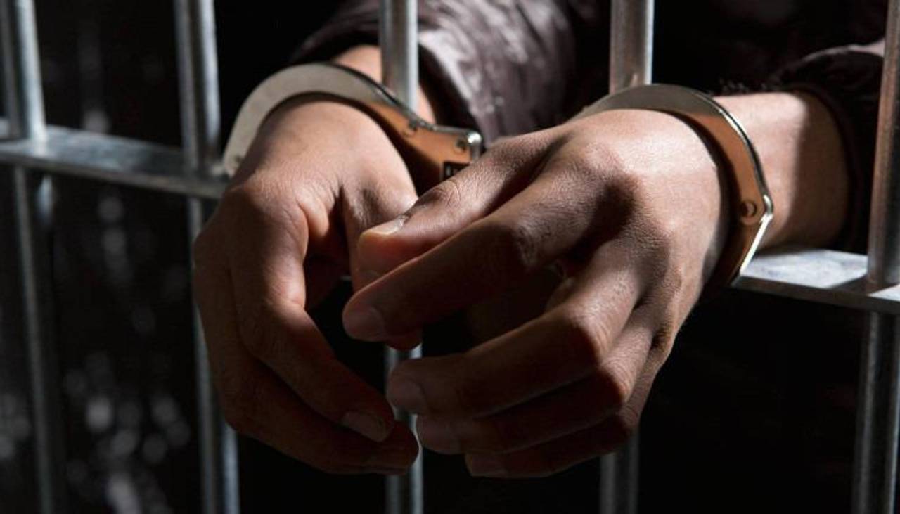 Una pareja es condenada a 30 años de cárcel por tortura y asesinato de una niña