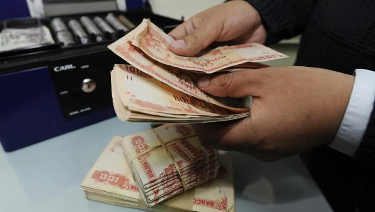 Diferimiento de créditos puede afectar a la liquidez de la banca y las nuevas colocaciones, advierte analista