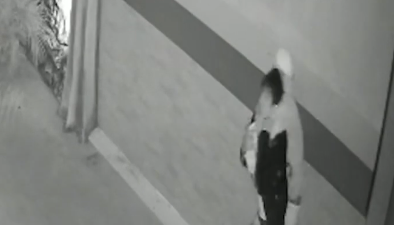 Cochabamba: vecinos de la zona sur piden clausurar una discoteca tras el atraco de un joven en la zona 