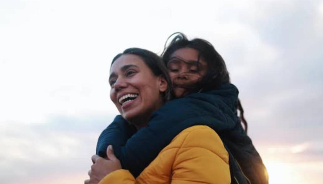 “Si yo lo encuentro, qué te hago”: frases de mamá que nunca olvidaremos 