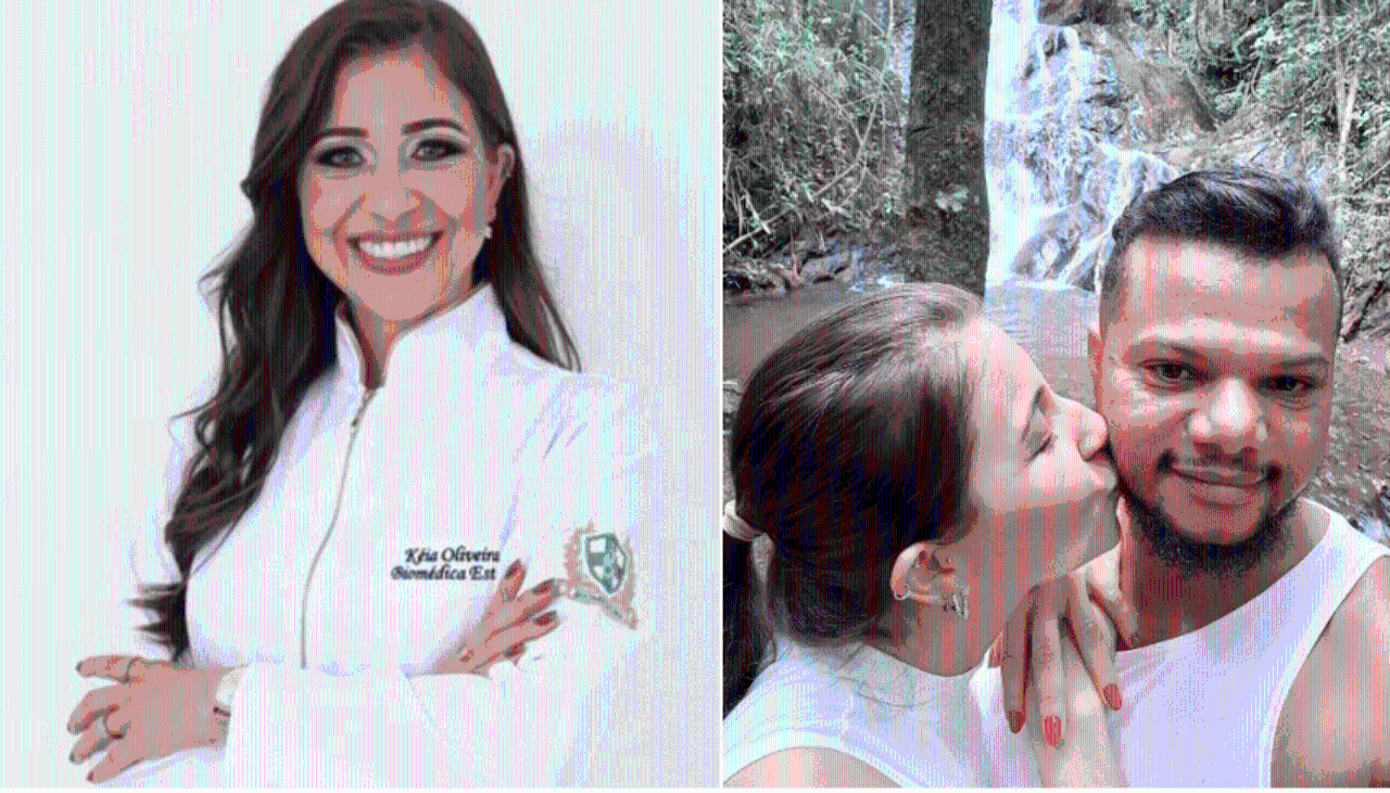 Brutal feminicidio: Una médica es asesinada frente a su paciente por su expareja 