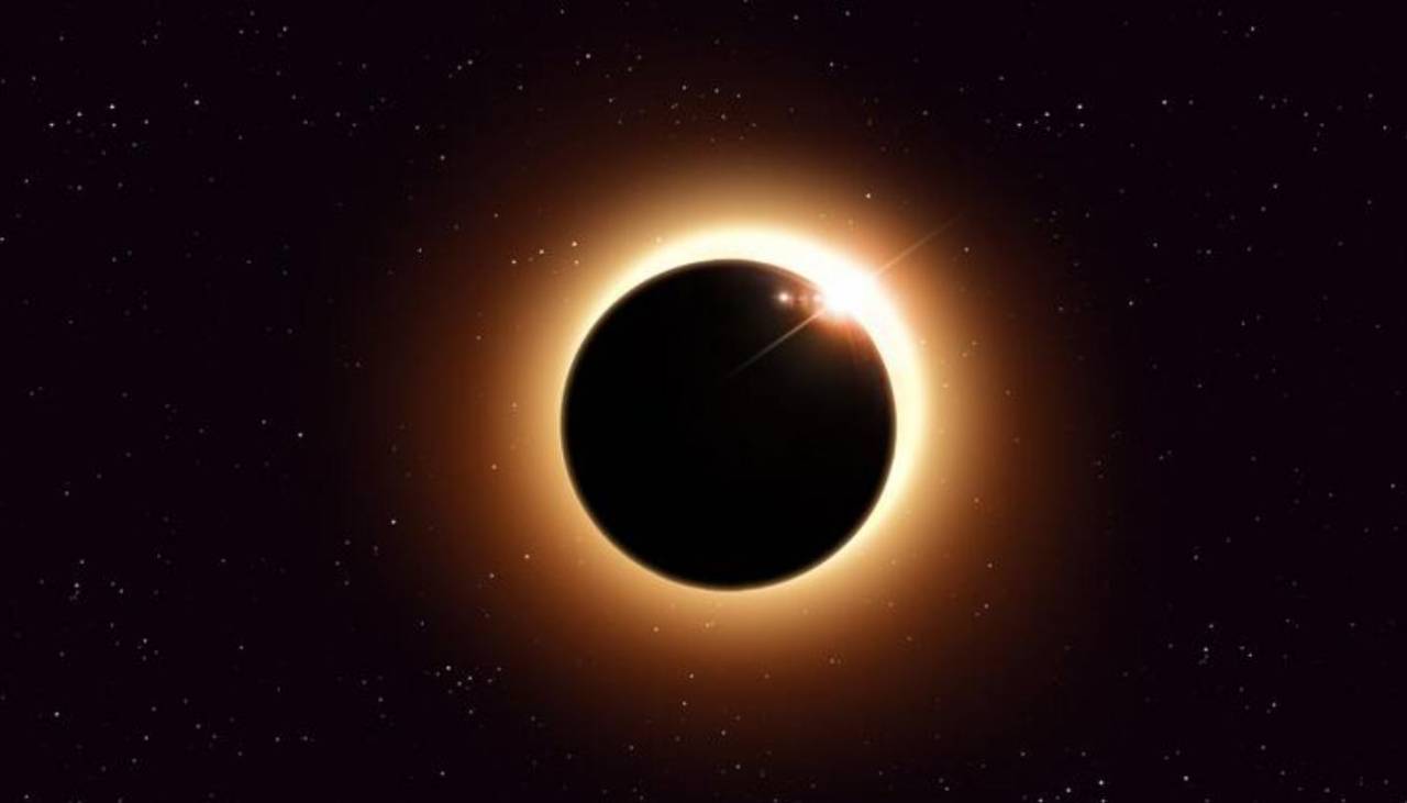¿Se podrá ver el eclipse solar en Bolivia? Expertos revelan detalles sobre el fenómeno 