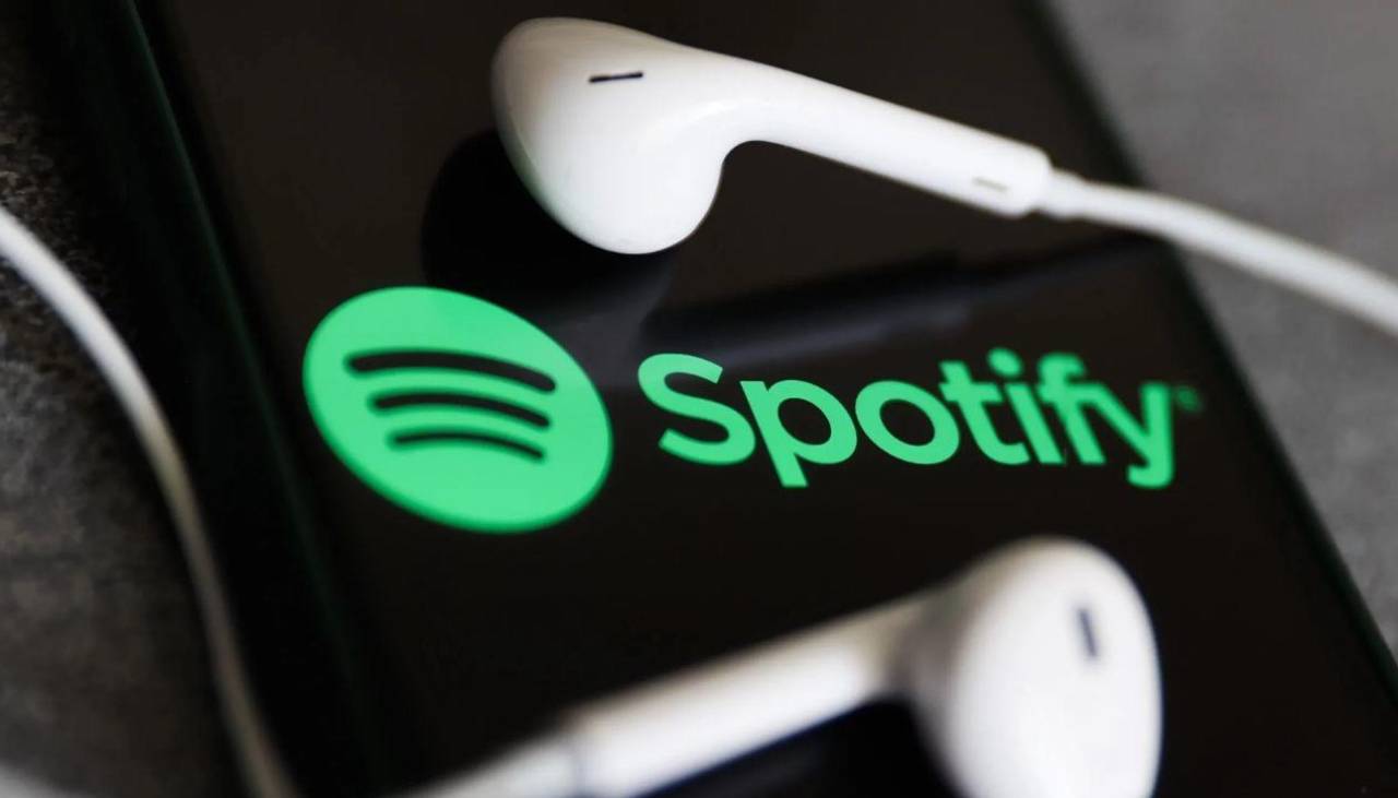 Spotify anuncia lanzamiento de una etiqueta para identificar música creada con IA