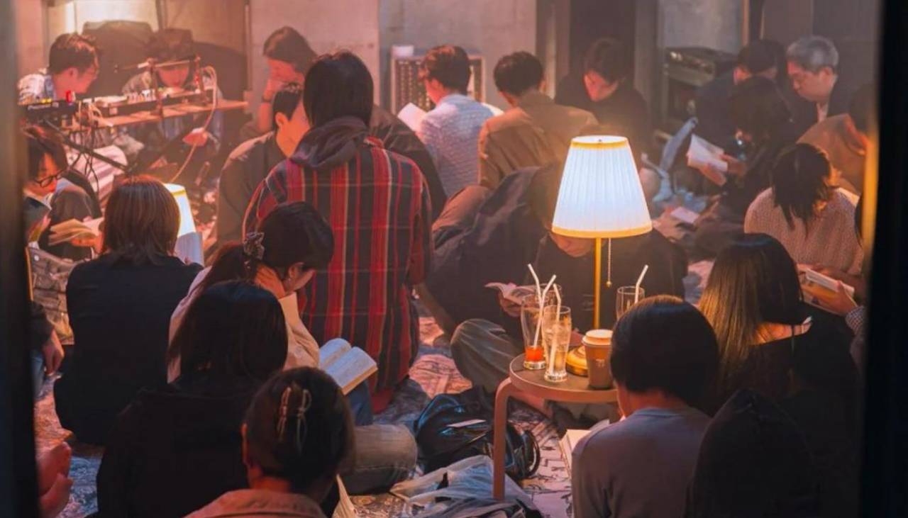 La curiosa tendencia de las discotecas en Japón ¿de qué se trata? 