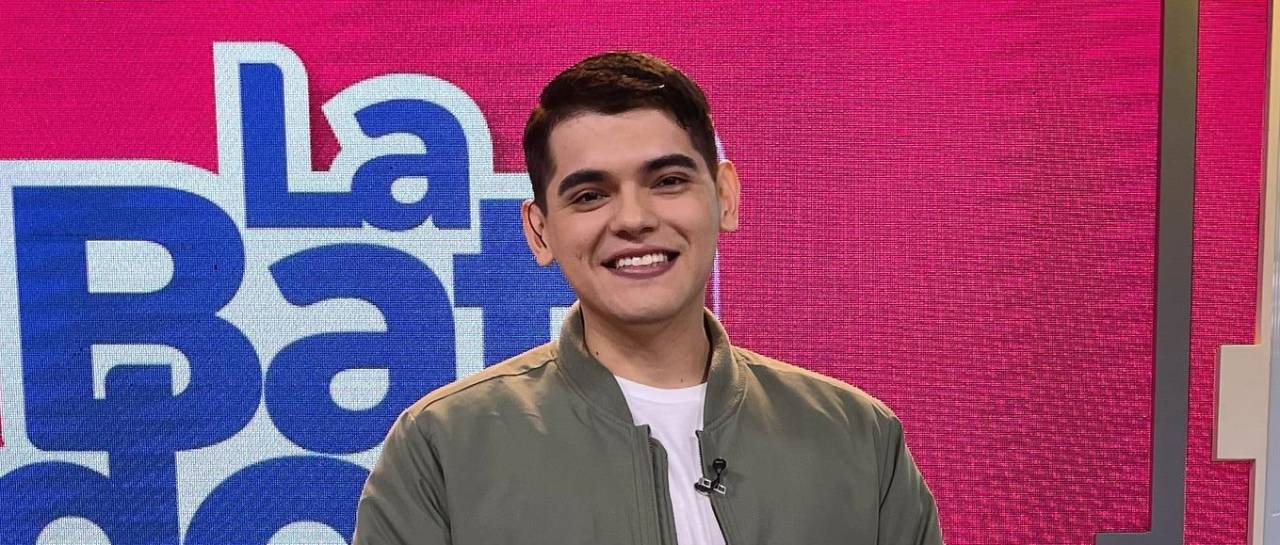 $output.data $output.data