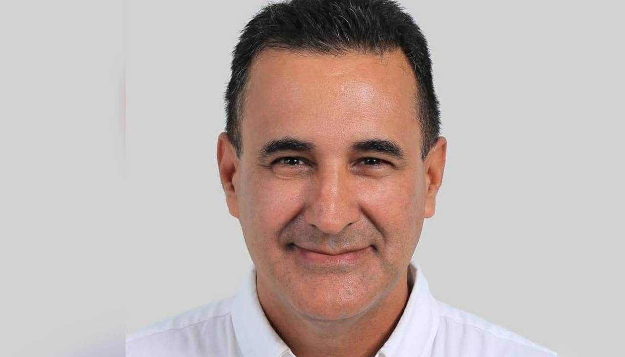 Piden ayuda para repatriar el cuerpo de Runy Callaú desde Brasil y darle el último adiós en Santa Cruz
