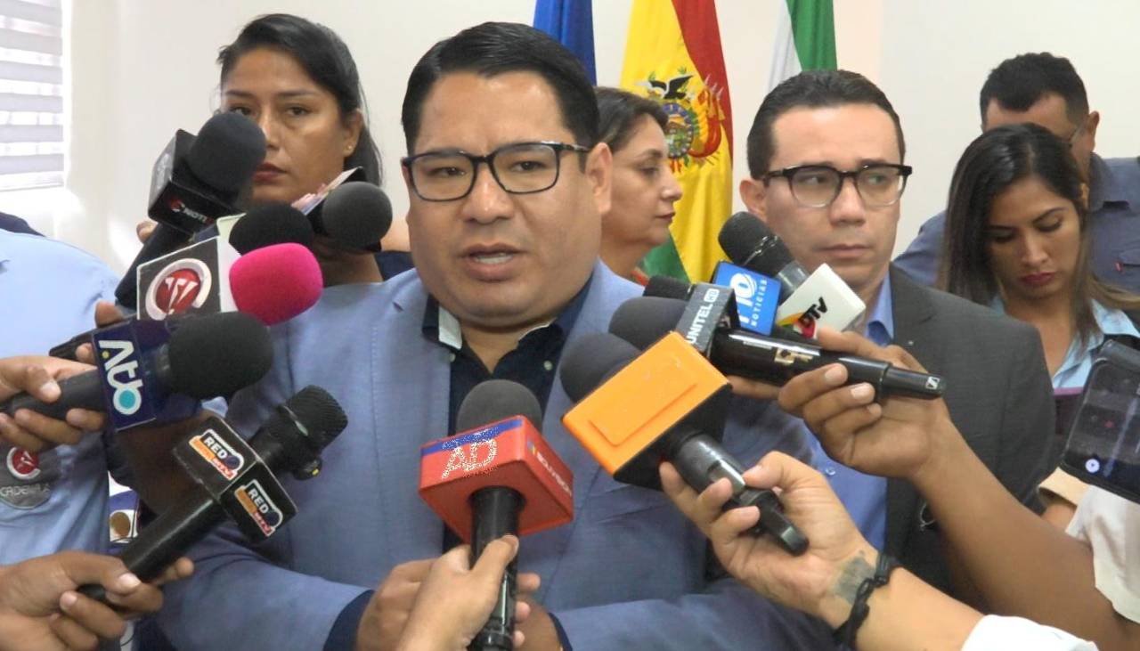 Caso Marset: Fiscalía dice que la Policía “no siguió el conducto regular” tras hallazgo de nueva evidencia