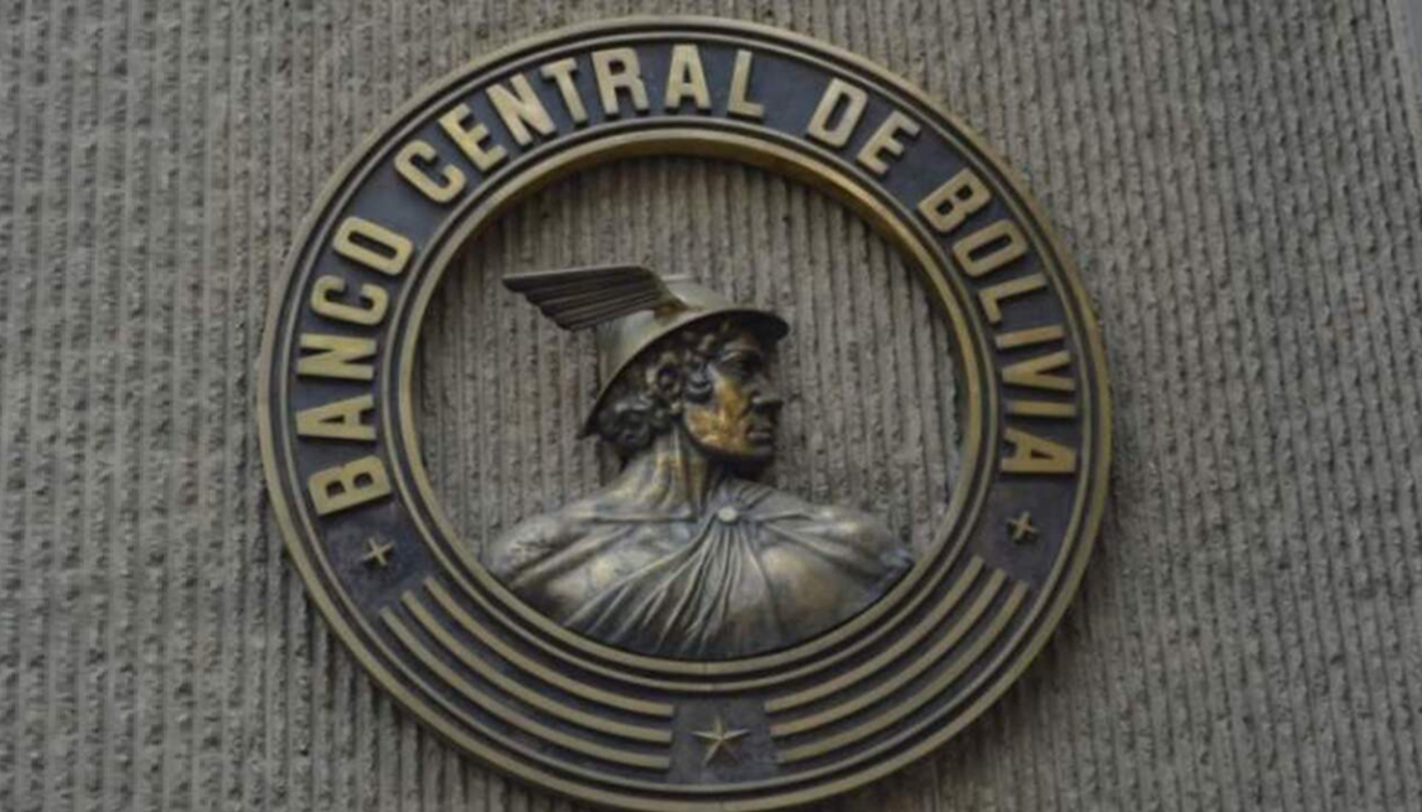 Valor referencial del dólar: Anuncio del BCB implica mayor transparencia y orienta a agentes económicos, señalan analistas