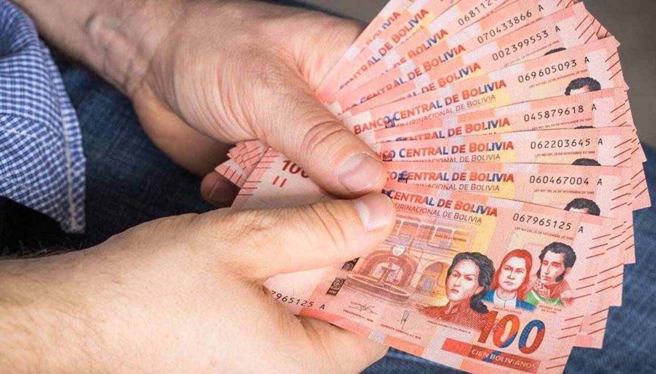 Diferir créditos ahora puede interferir en el plan económico del nuevo gobierno, advierte Jubileo