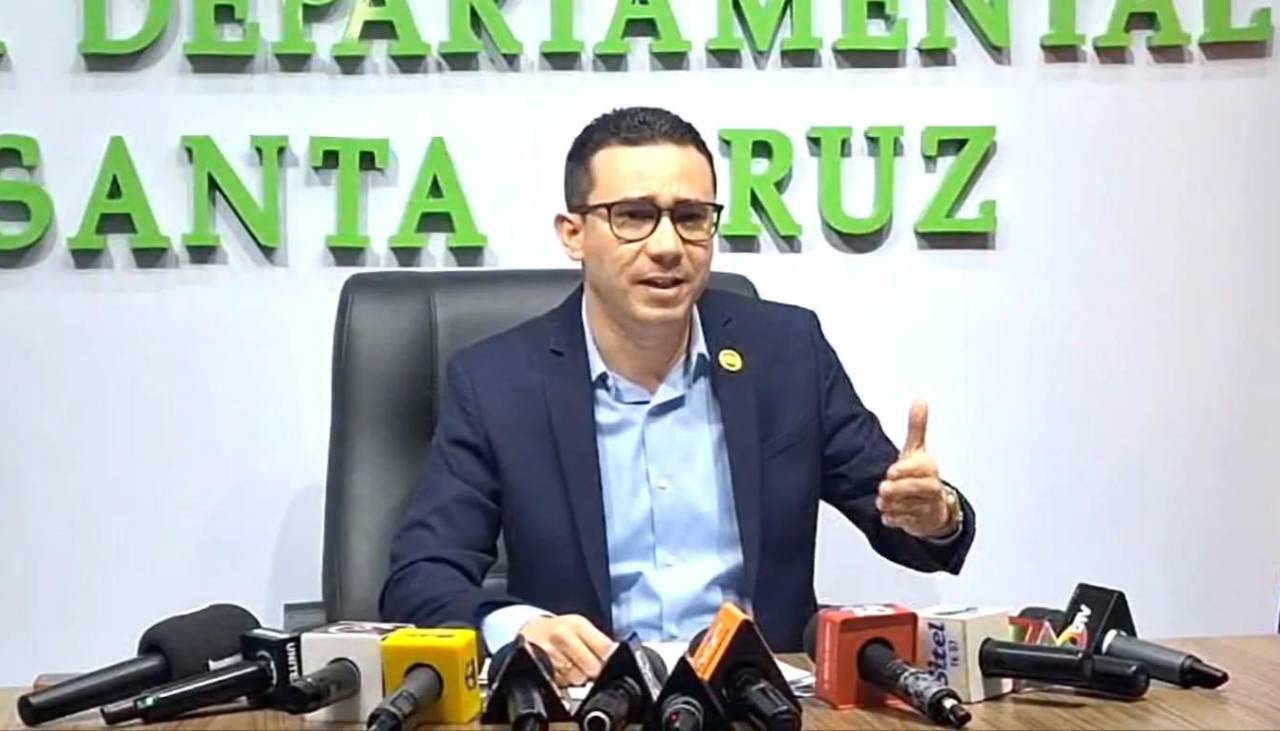 Muerte por atropello: Fiscal Zeballos dice que se analiza pedir cárcel para micrero por reincidencia