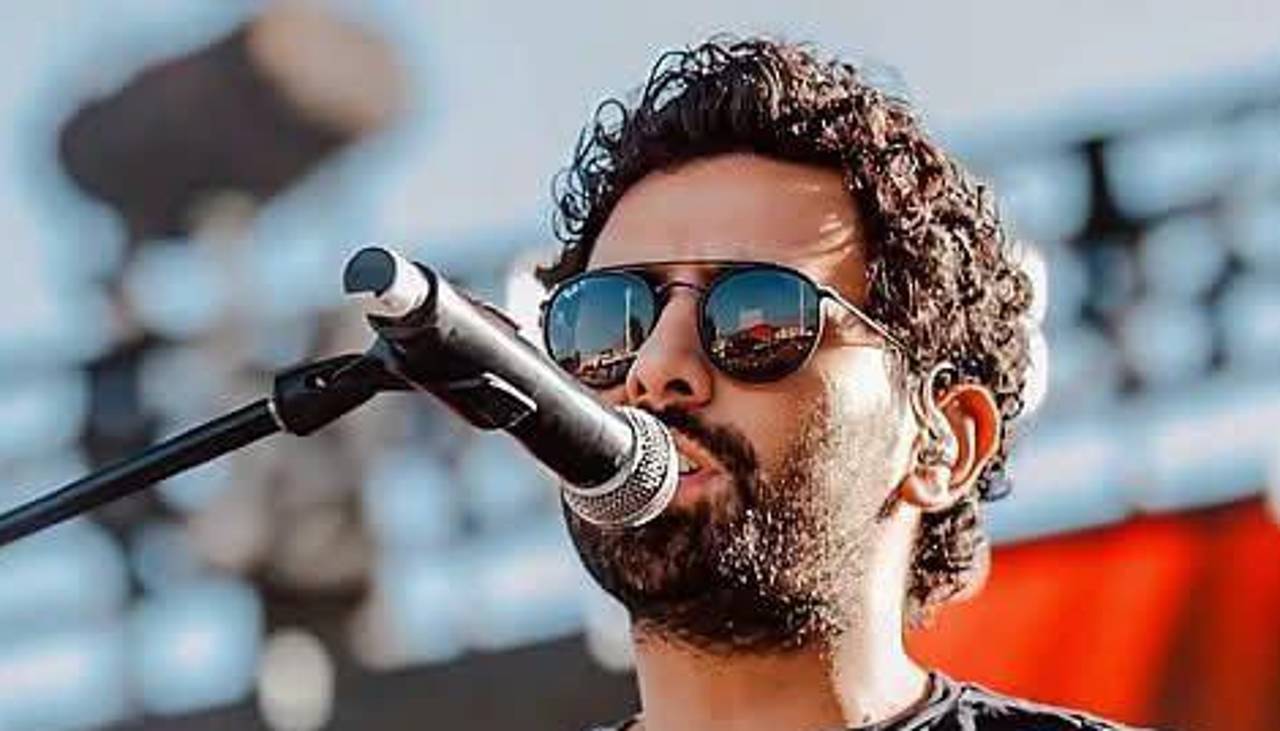 Conmoción en México por el brutal asesinato de un músico de una popular banda y su familia