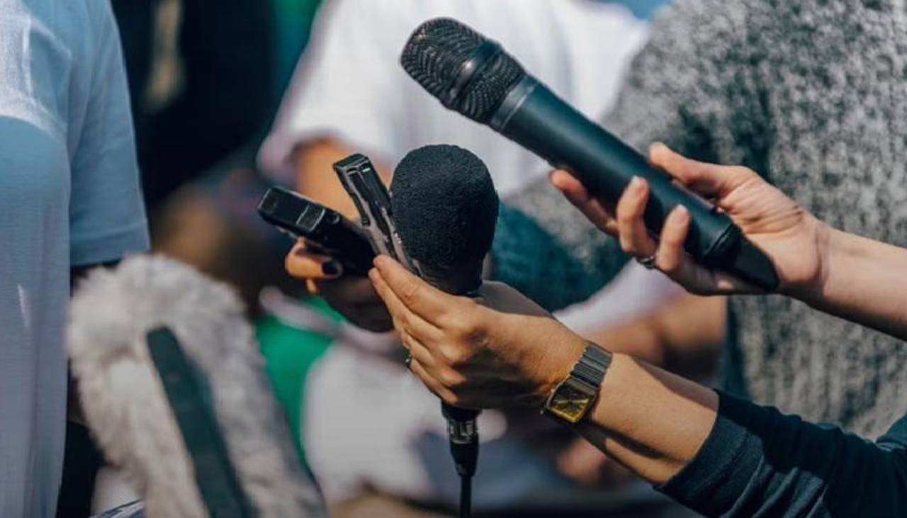 ANPB denuncia secuestro y violenta agresión contra un periodista en El Alto