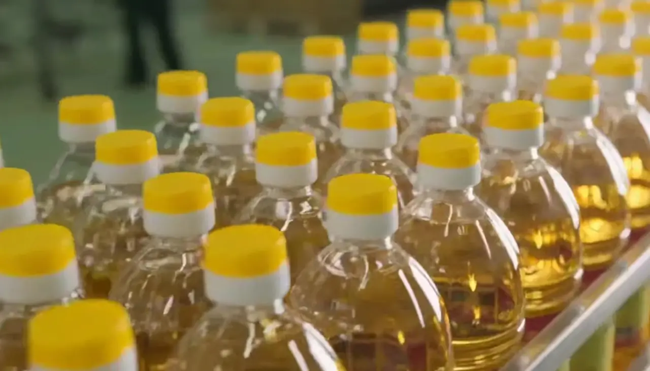 Venta de aceite en Emapa se triplica y anuncian que la compra del producto será regulada