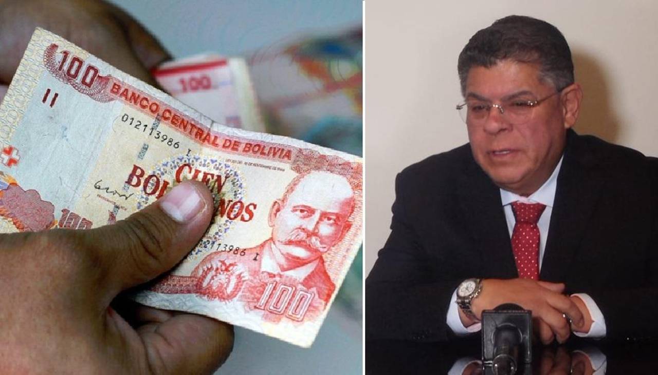 Sector privado ve con preocupación el alza de la inflación y prevén efectos en precios y empleo