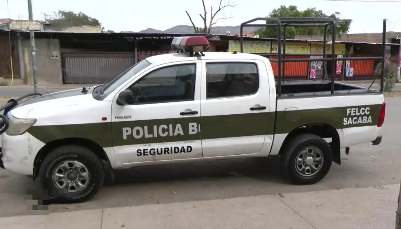Adolescente fue dopada y violada por tres sujetos que la subieron a un vehículo con engaños
