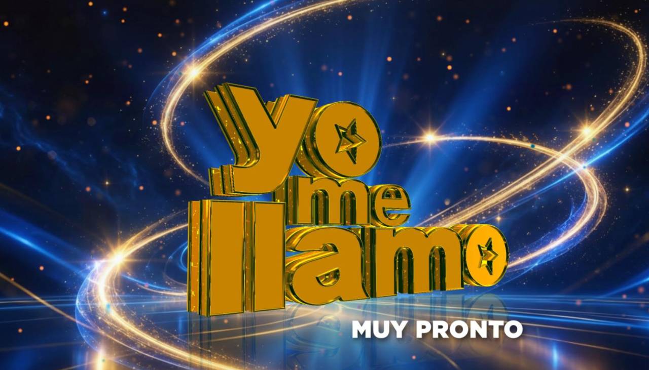 Se viene Yo Me Llamo muy pronto por Unitel el sueño sigue vivo
