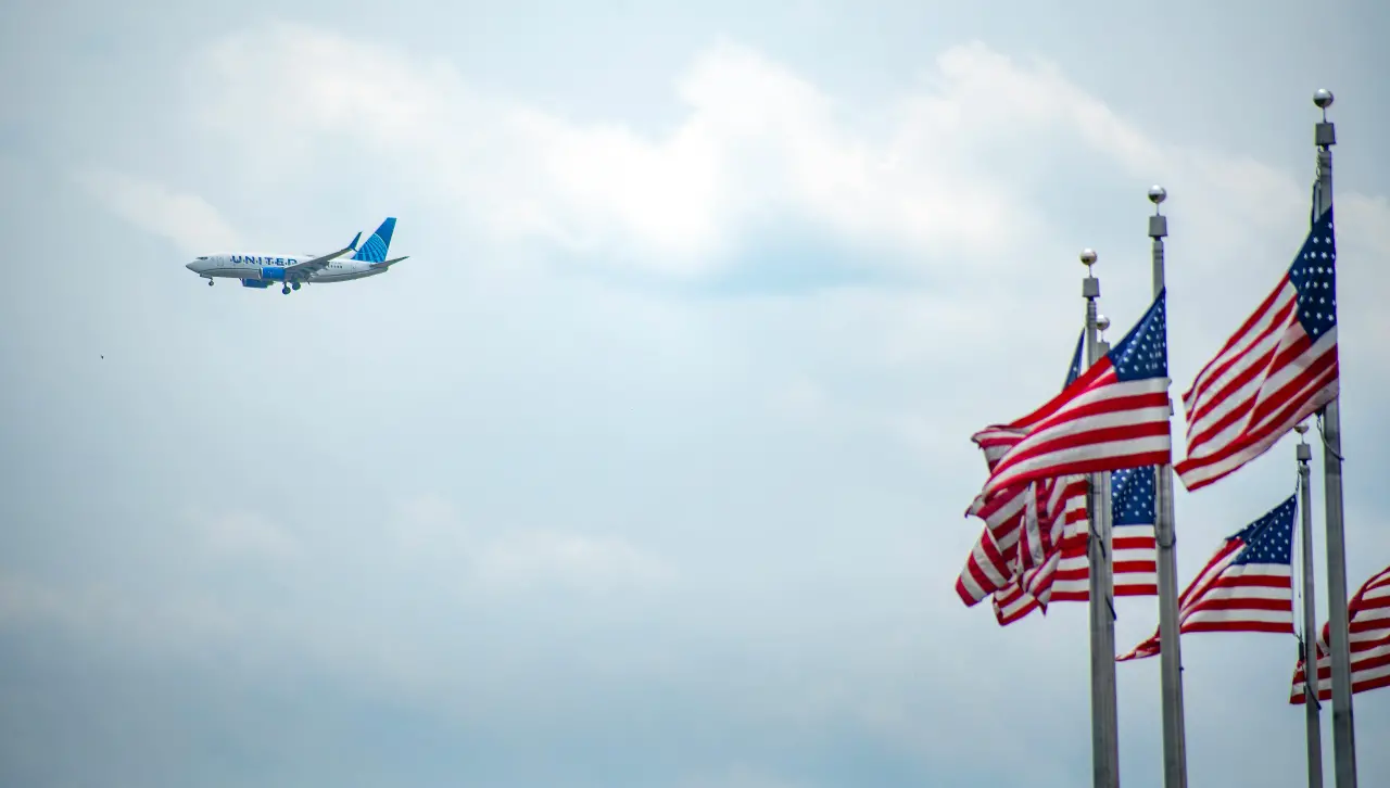 Delegación de EEUU y al menos otros cinco países llegarán al encuentro empresarial del viernes