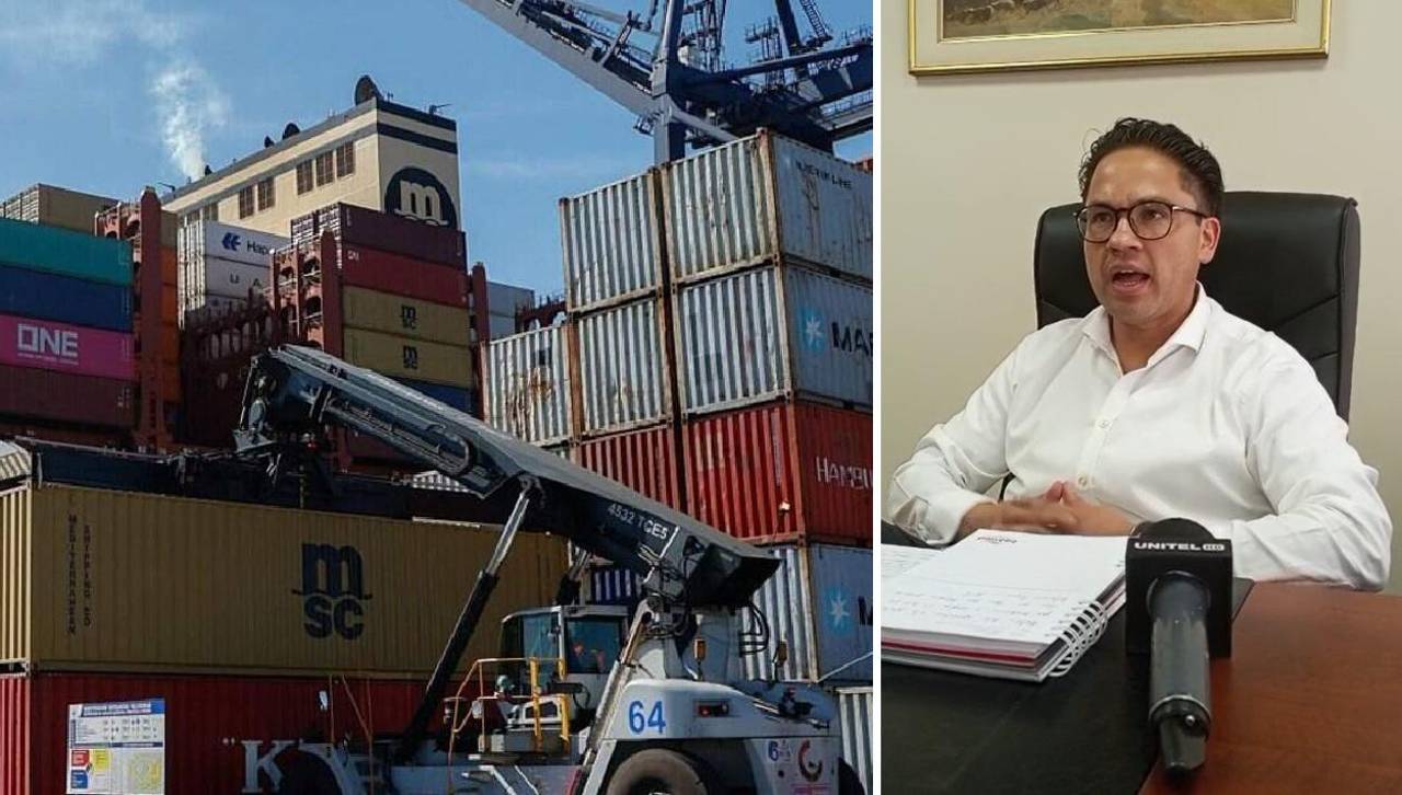 Visita de Kast a Bolivia: Sector industrial ve oportunidad para abrir mercados y atraer inversiones