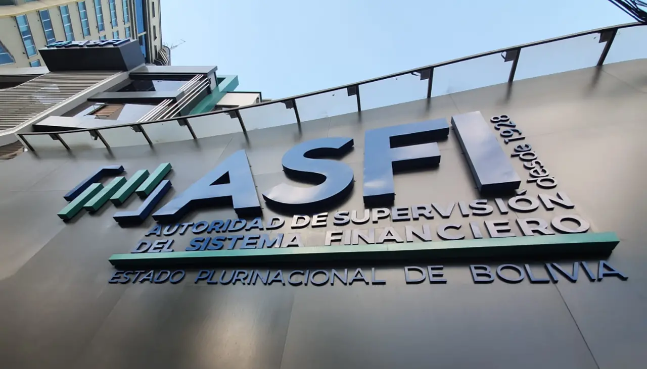 ASFI amplía regulación para controlar a casas de cambio de divisas sin licencia de funcionamiento 