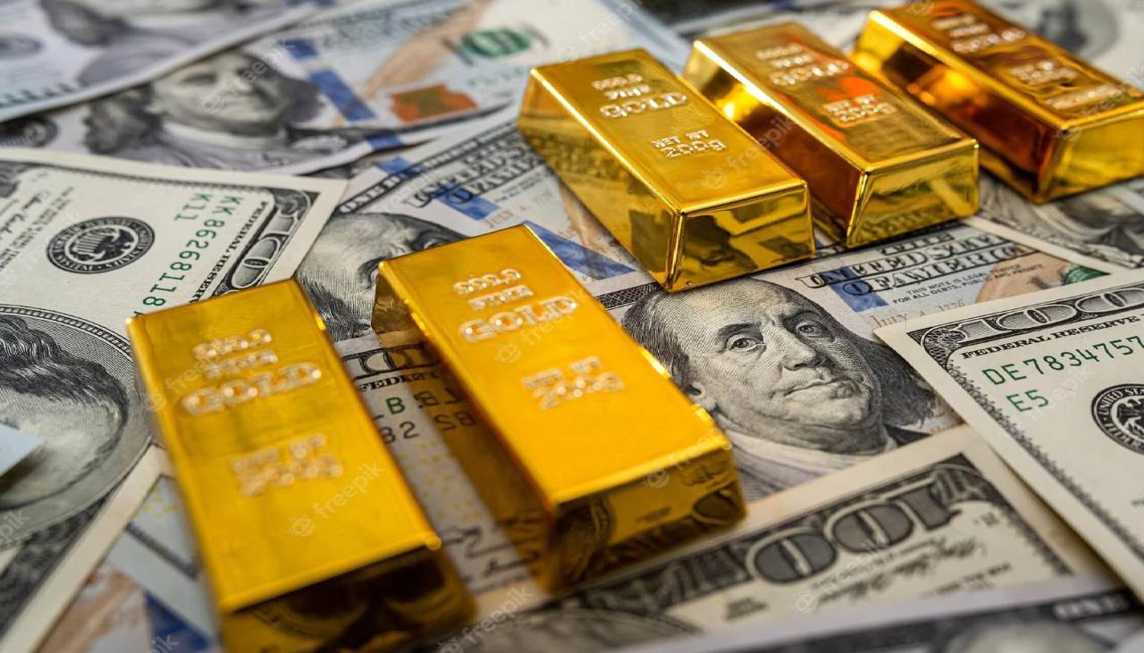 BCB: Reservas Internacionales alcanzan los $us 3.275 millones, pero solo $us 102 millones están en efectivo