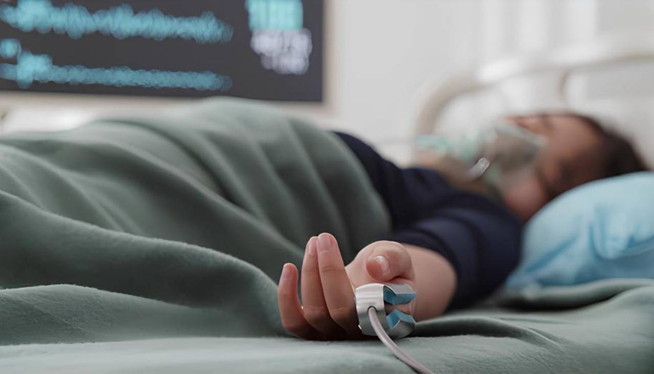 Joven denuncia que su expareja la obligó a ingerir pastillas que le provocaron un aborto; ella fue internada