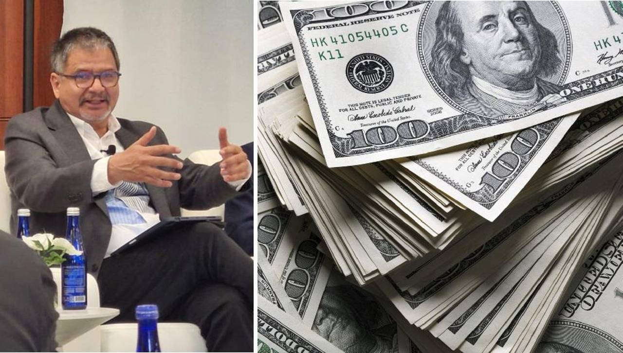 Economista observa que Bolivia pagará casi $us 473 millones en intereses por bonos soberanos
