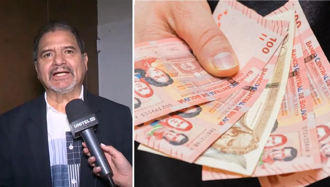 Proyecciones del Banco Mundial sobre Bolivia son más cercanas al excesivo optimismo del Gobierno, advierte analista