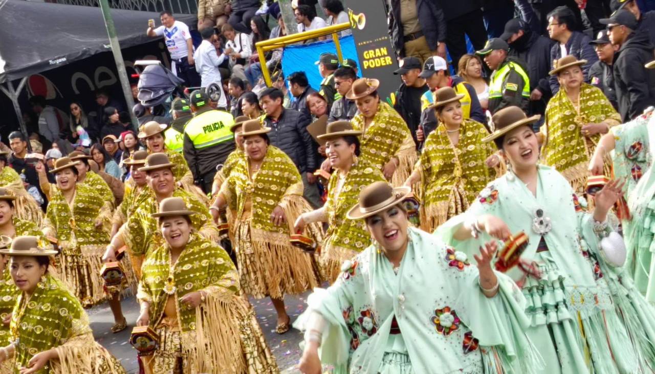 “Volvemos a foja cero”: Cabotur advierte un retroceso con el cierre del Ministerio de Turismo
