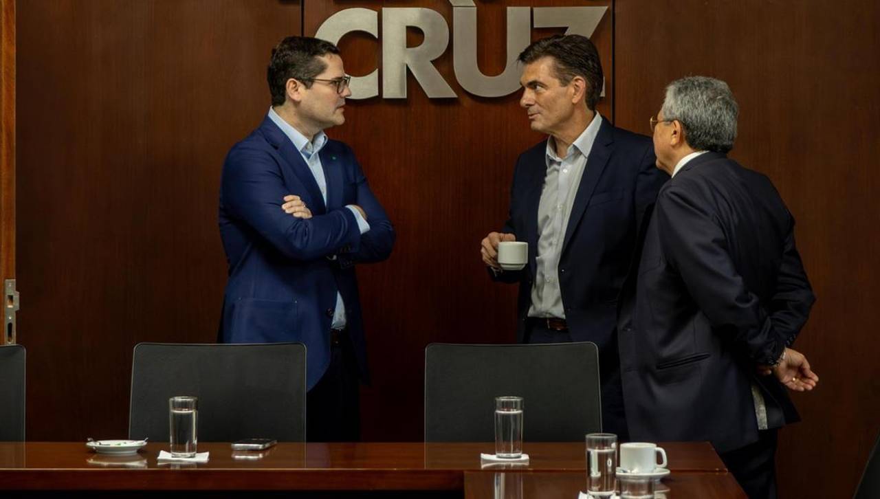 Cainco pide debatir las normas con argumentos técnicos antes de escalar a escenarios de confrontación