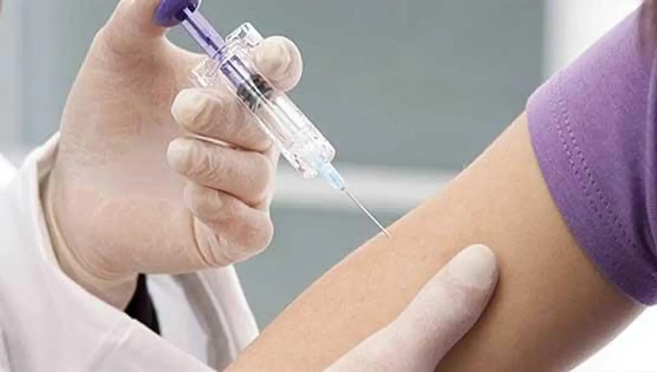 Pacientes positivos de gripe K en Bolivia se recuperan y se hace vigilancia a su entorno familiar